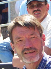 Steinacker