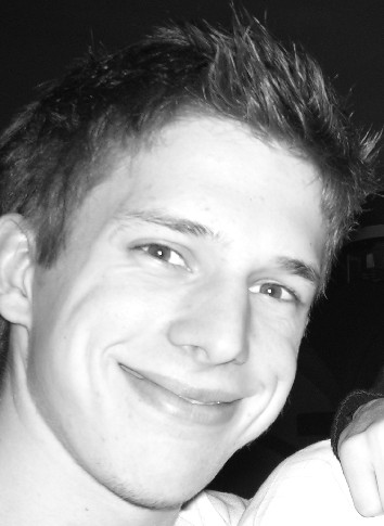 alex kr�mer