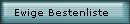 Ewige Bestenliste