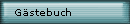 G�stebuch