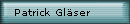 Patrick Gl�ser