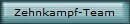 Zehnkampf-Team