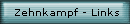 Zehnkampf - Links