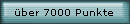 �ber 7000 Punkte